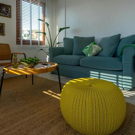 Appartement Mesude Hanim 