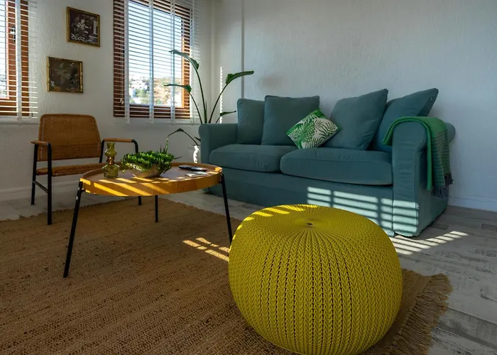 Appartement Mesude Hanim 